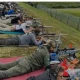 Long Range Shooting Championship: Pakistani shooters score 11 medals